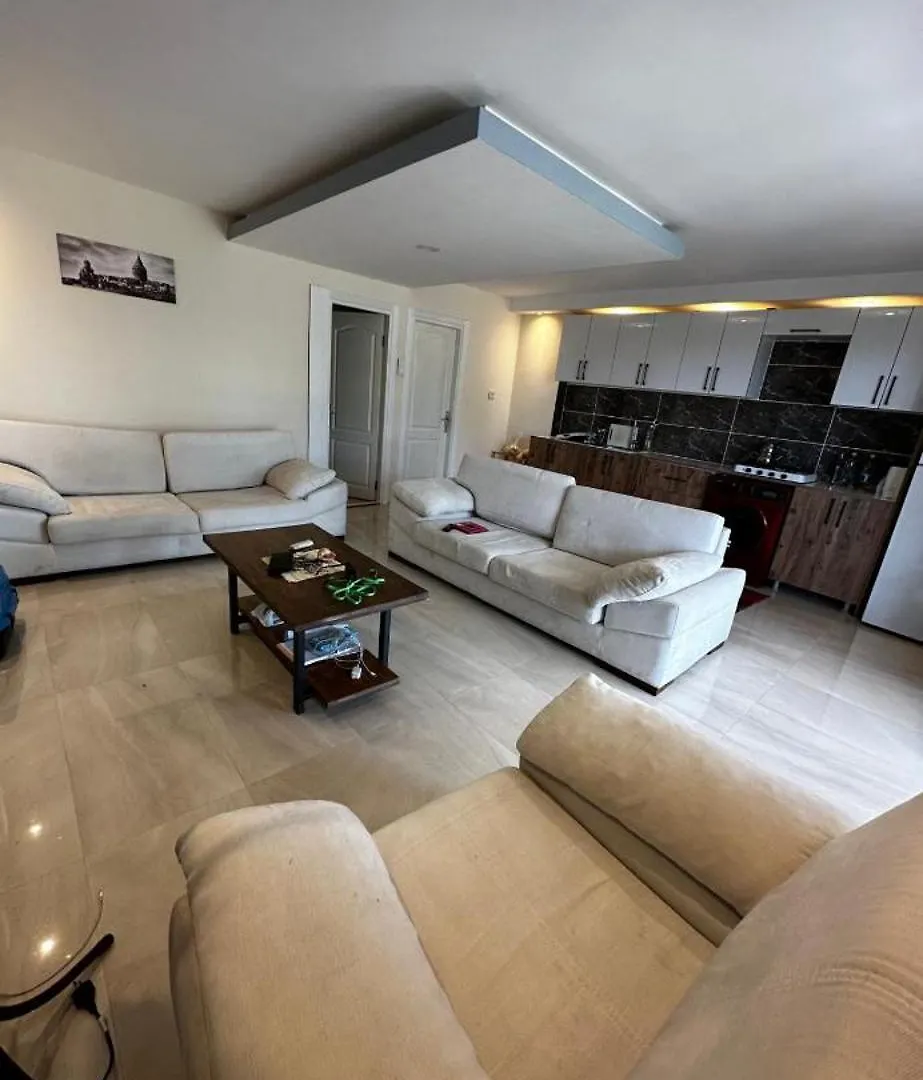 Birds Inn Kusadasi