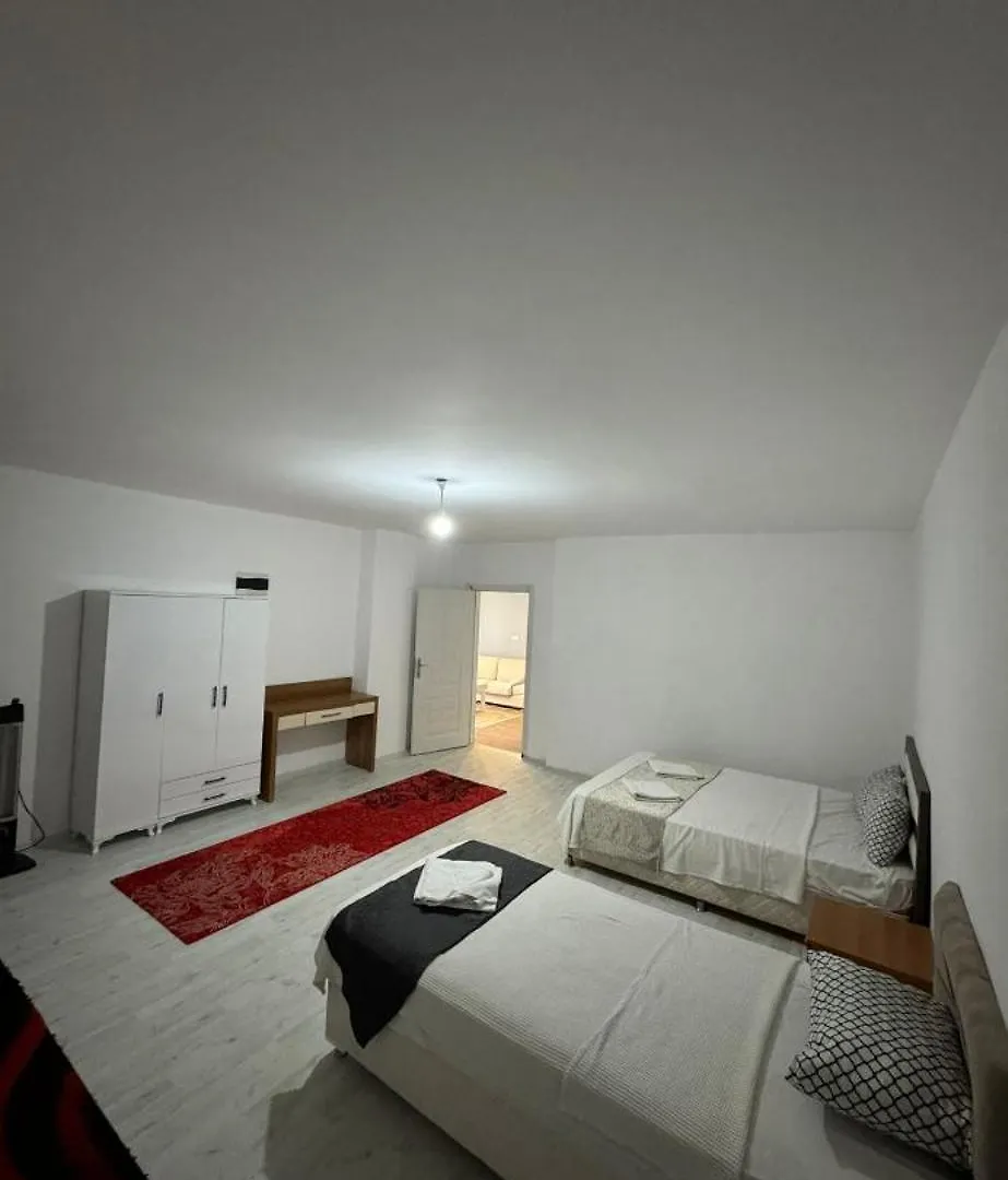 Birds Inn Kusadasi