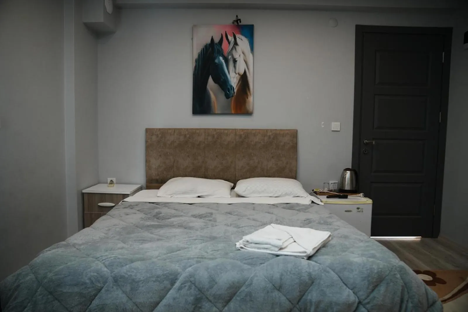 Birds Inn Kusadasi 0*,  Turkey